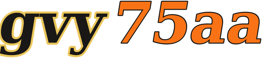 gvy75aa logo