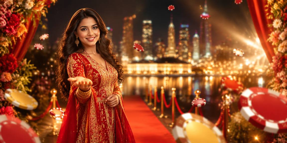 gvy75aa আপনার প্রশ্নের উত্তর এখানে পাবেন