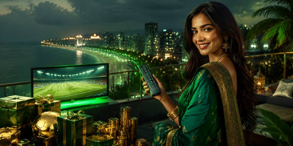 gvy75aa Power of Thor স্লট গেম বুঝুন