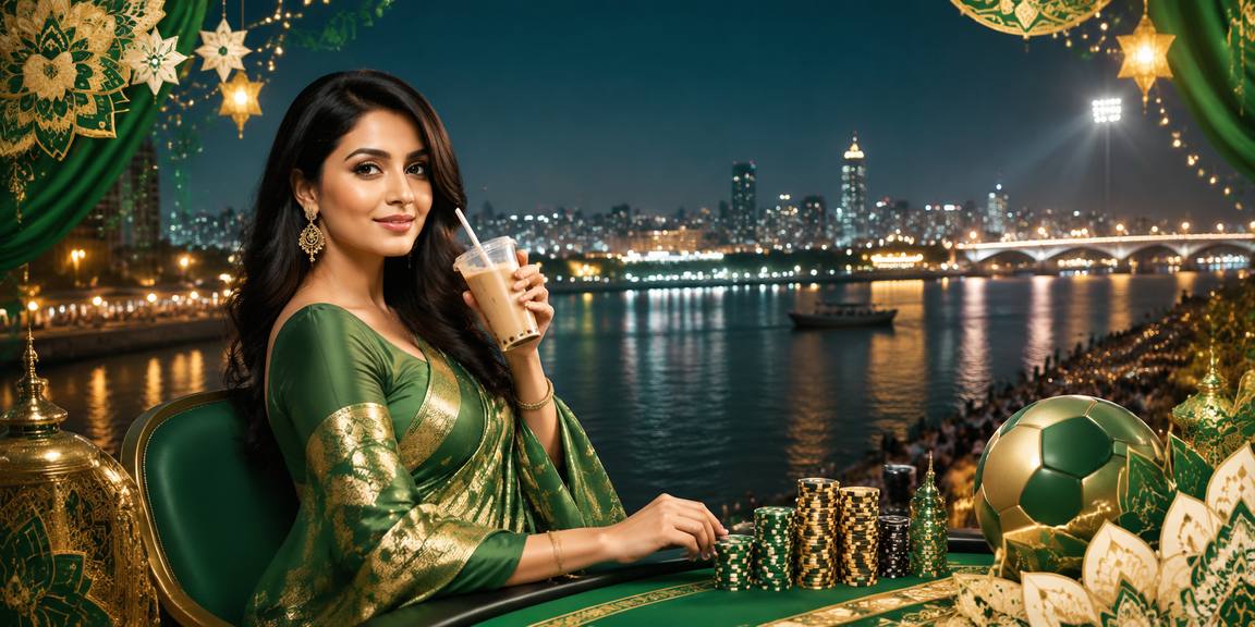 gvy75aa আপনার অ্যাকাউন্ট কীভাবে সুরক্ষিত থাকে