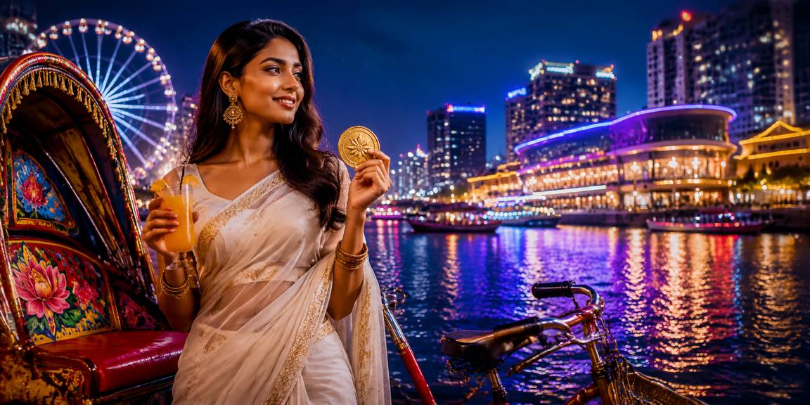 gvy75aa gvy75aa-তে স্পোর্টস ক্রিকেট টেস্ট অন্বেষণ করুন